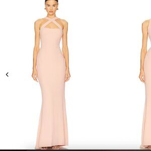 Nookie Viva 2Way Gown